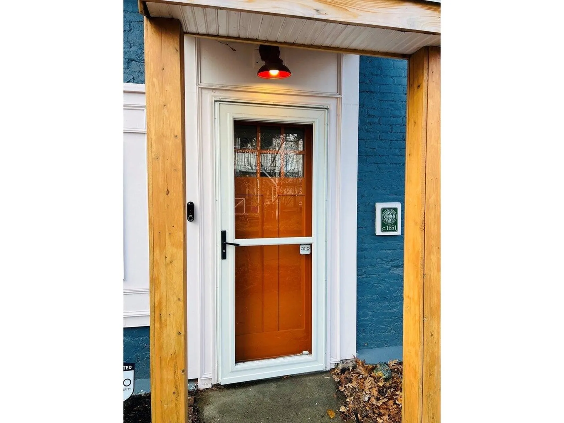 105 Lafountain Street Burlington VT 05401