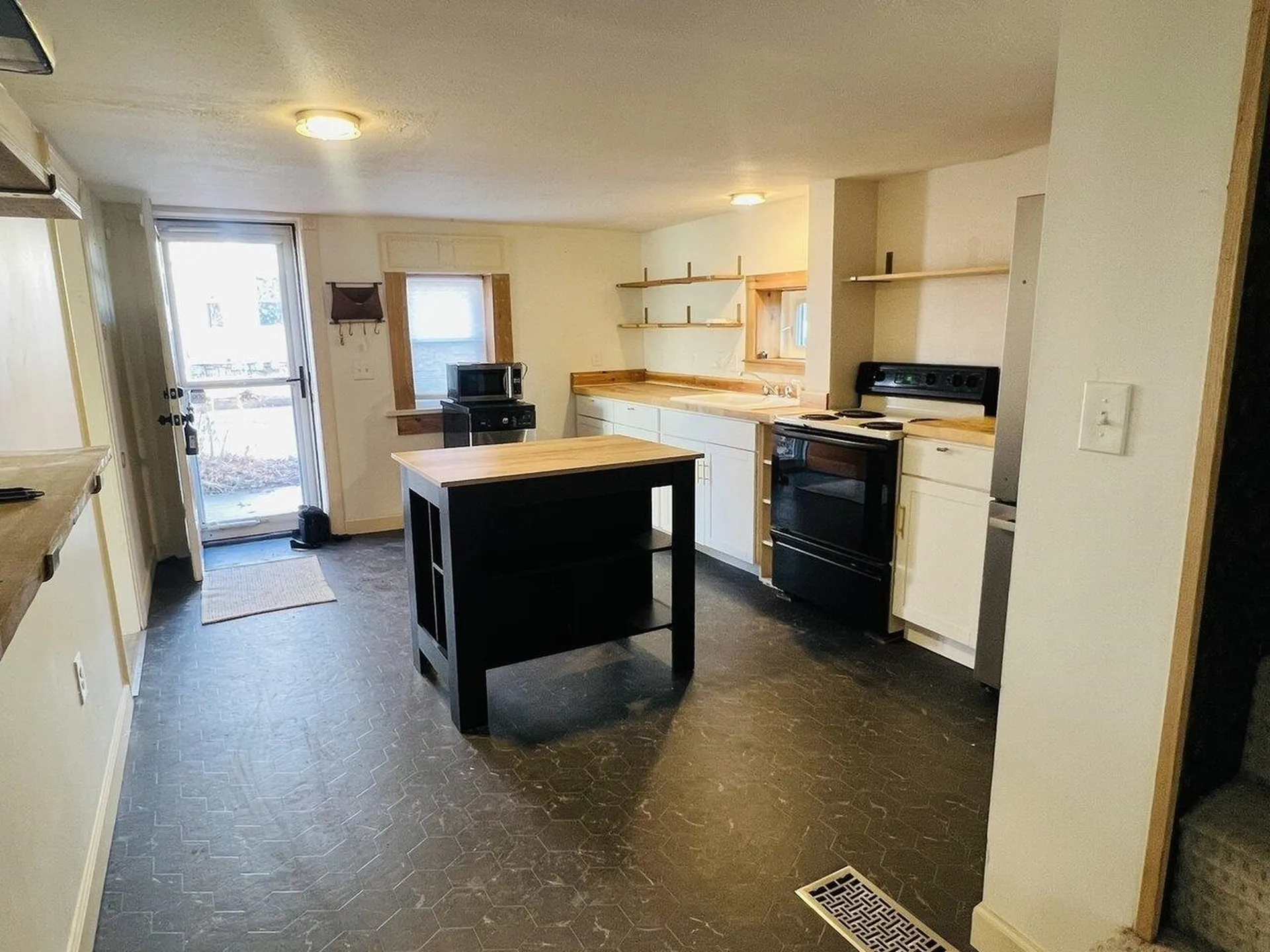 105 Lafountain Street Burlington VT 05401