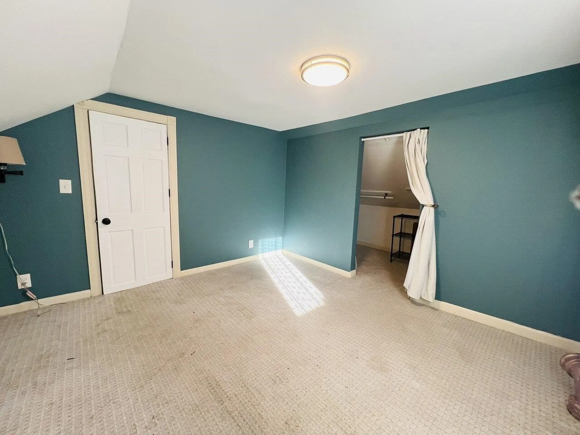 105 Lafountain Street Burlington VT 05401