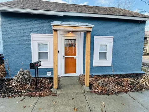 105 Lafountain Street Burlington VT 05401