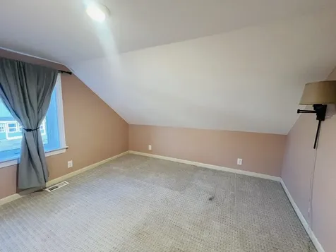 105 Lafountain Street Burlington VT 05401