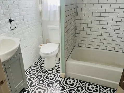 105 Lafountain Street Burlington VT 05401