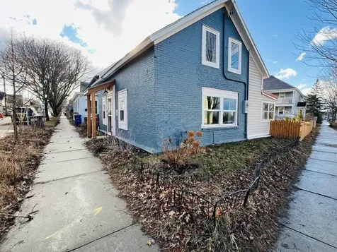 105 Lafountain Street Burlington VT 05401