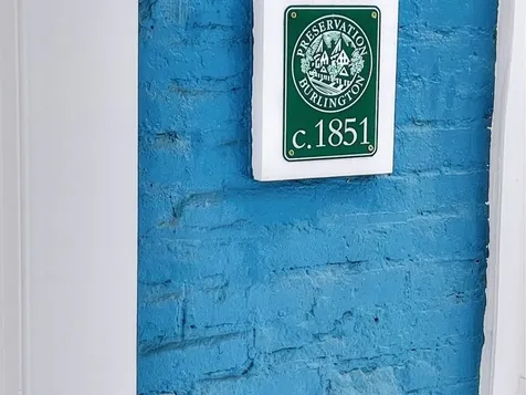 105 Lafountain Street Burlington VT 05401