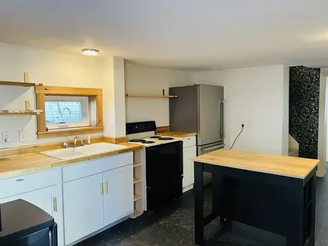 105 Lafountain Street Burlington VT 05401