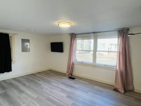 105 Lafountain Street Burlington VT 05401