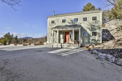 52 Locust Lane Lyndeborough NH 03082