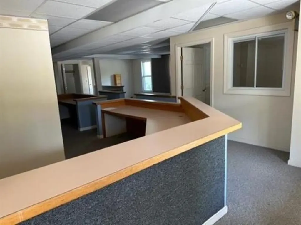 376 Union Avenue Laconia NH 03246