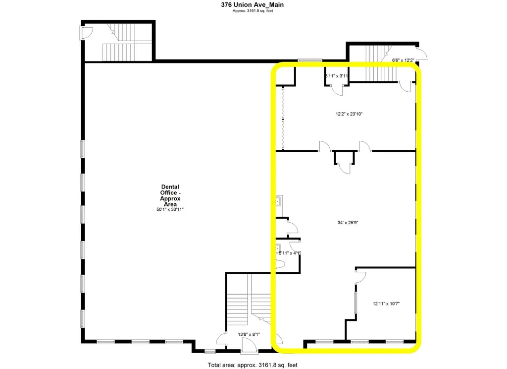 376 Union Avenue Laconia NH 03246