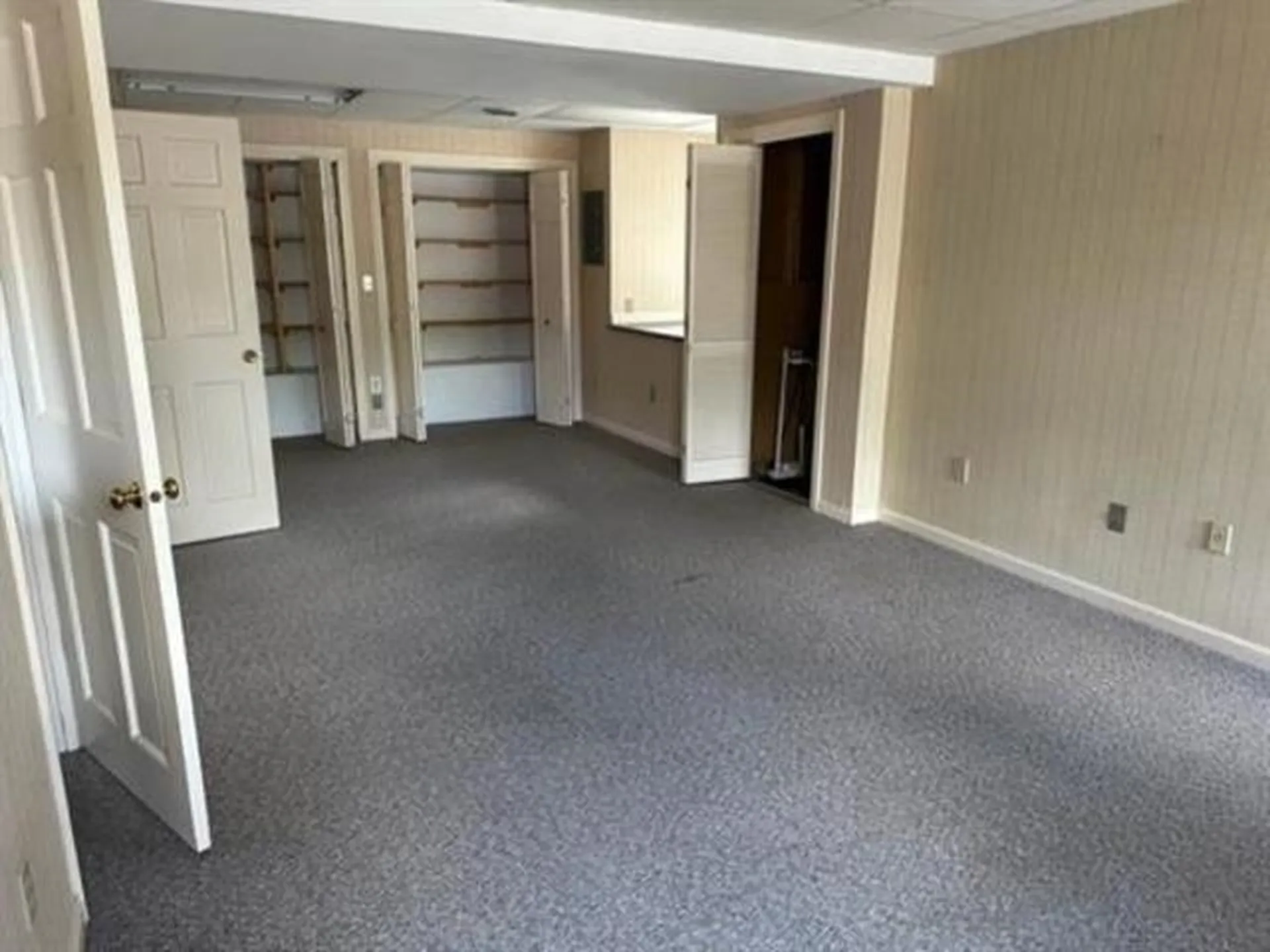 376 Union Avenue Laconia NH 03246