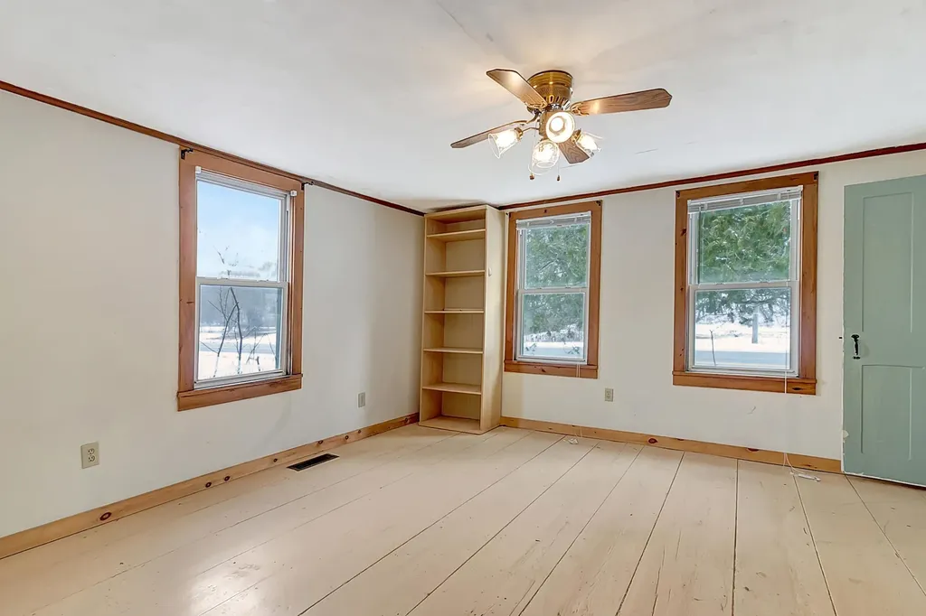 1451 Route 103 Wallingford VT 05738