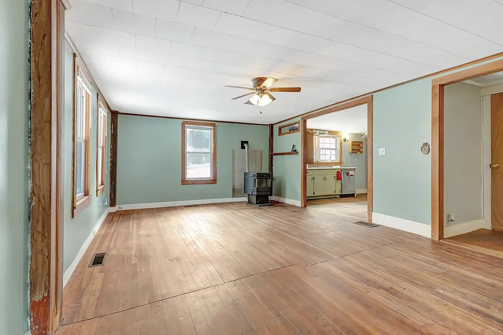 1451 Route 103 Wallingford VT 05738