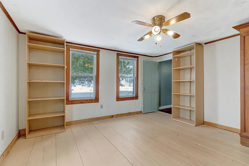 1451 Route 103 Wallingford VT 05738