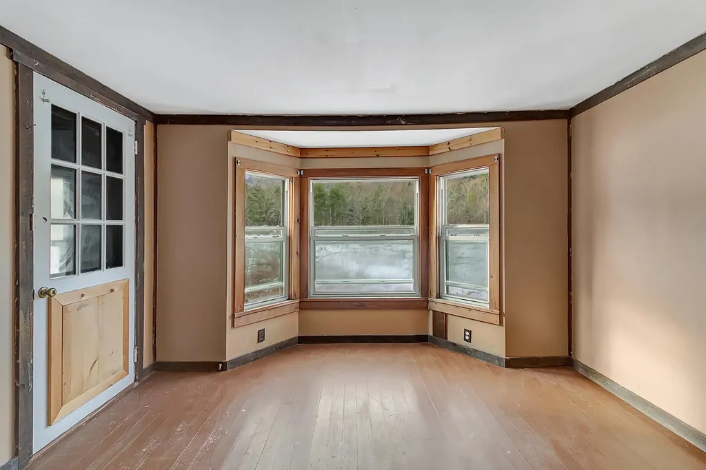 1451 Route 103 Wallingford VT 05738