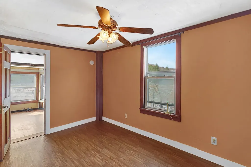 1451 Route 103 Wallingford VT 05738