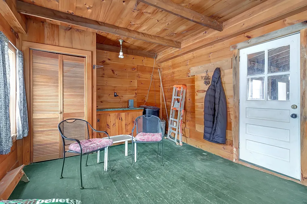 1451 Route 103 Wallingford VT 05738