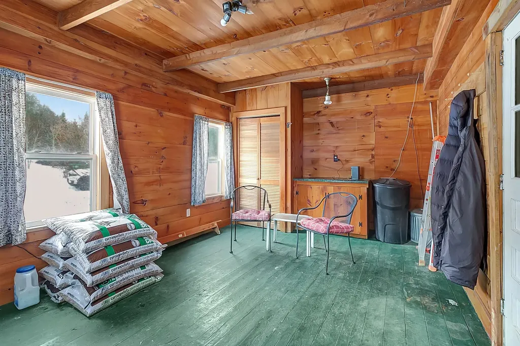 1451 Route 103 Wallingford VT 05738