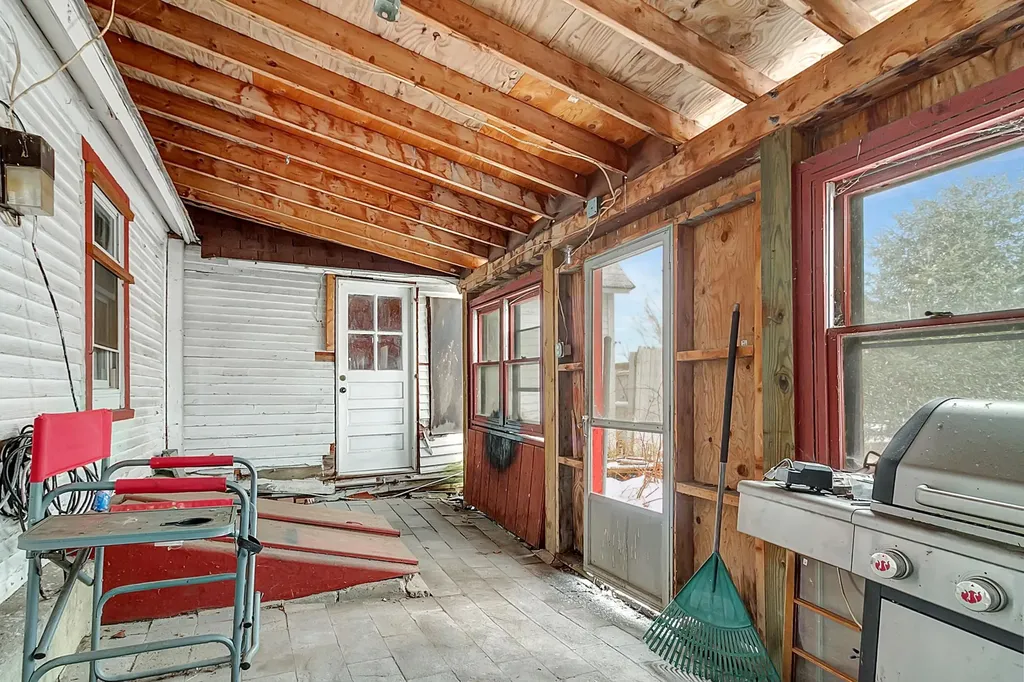 1451 Route 103 Wallingford VT 05738