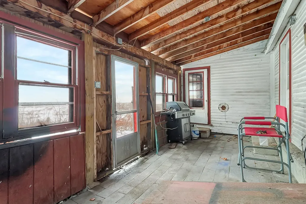 1451 Route 103 Wallingford VT 05738