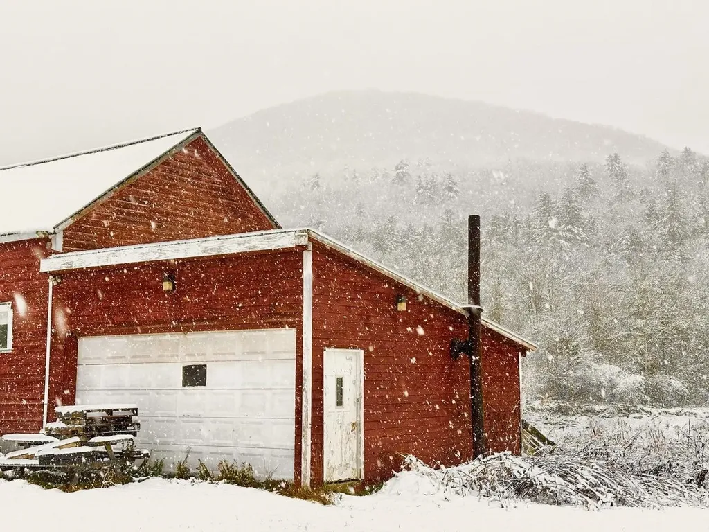 1451 Route 103 Wallingford VT 05738