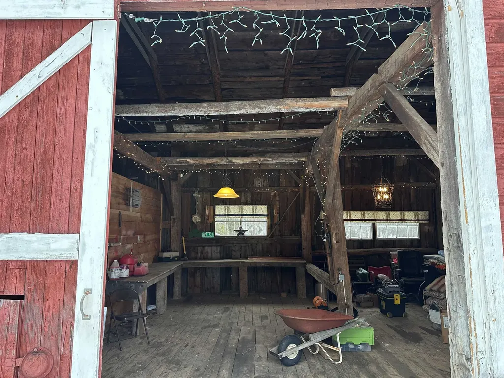 1451 Route 103 Wallingford VT 05738