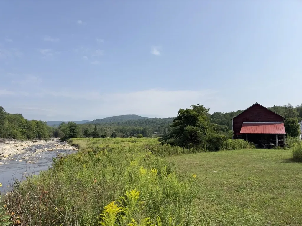 1451 Route 103 Wallingford VT 05738