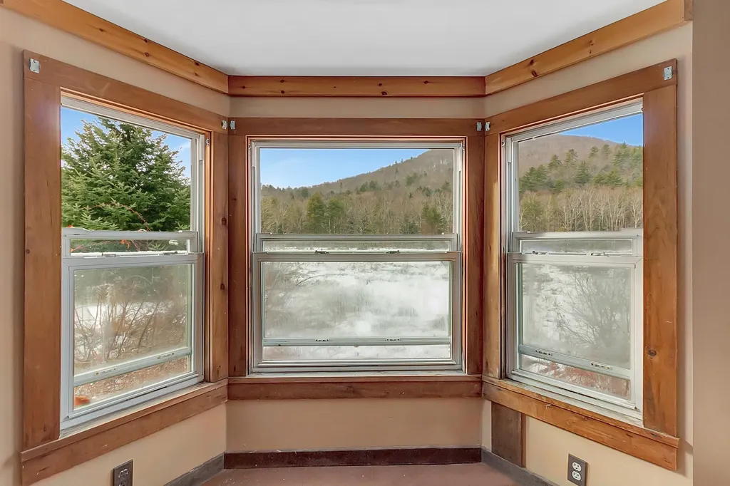 1451 Route 103 Wallingford VT 05738