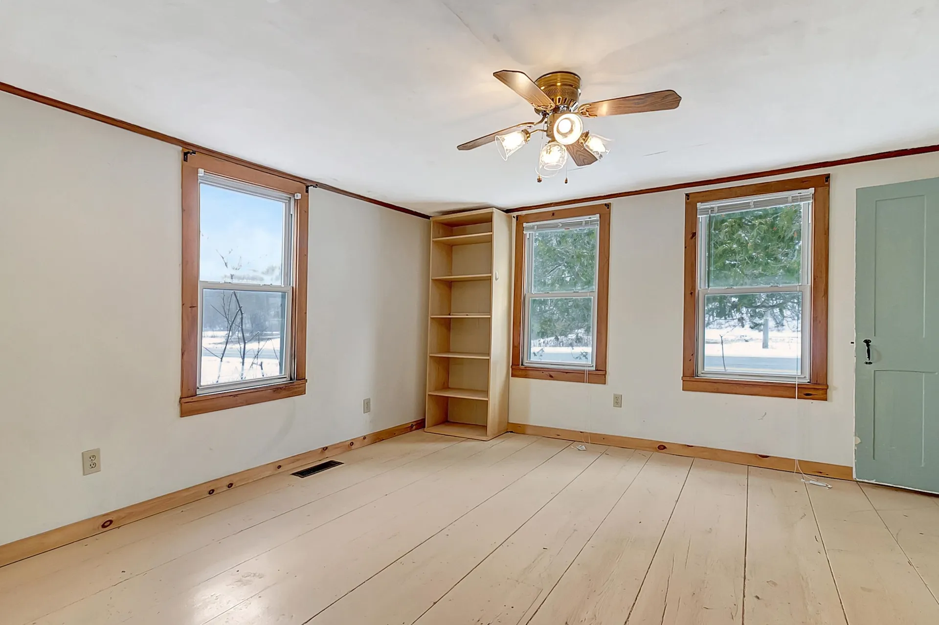 1451 Route 103 Wallingford VT 05738