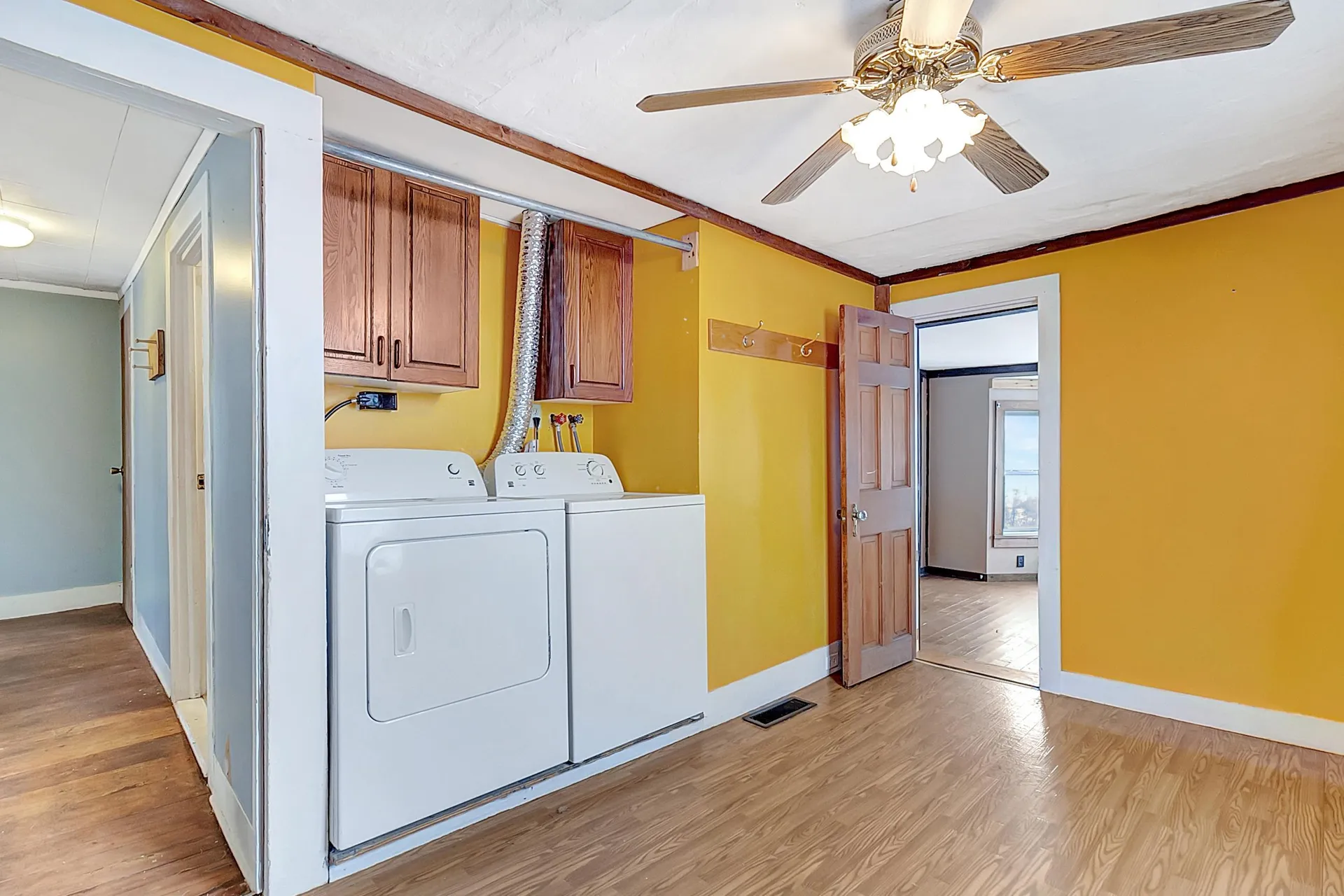 1451 Route 103 Wallingford VT 05738