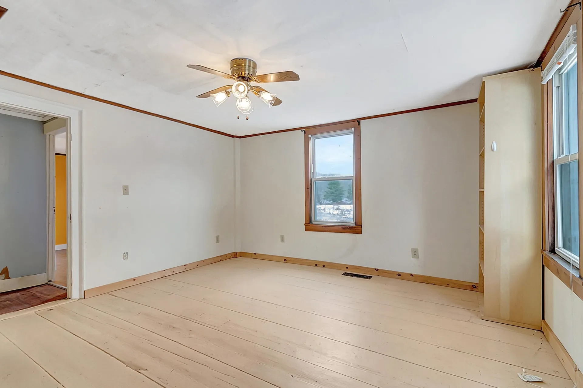 1451 Route 103 Wallingford VT 05738