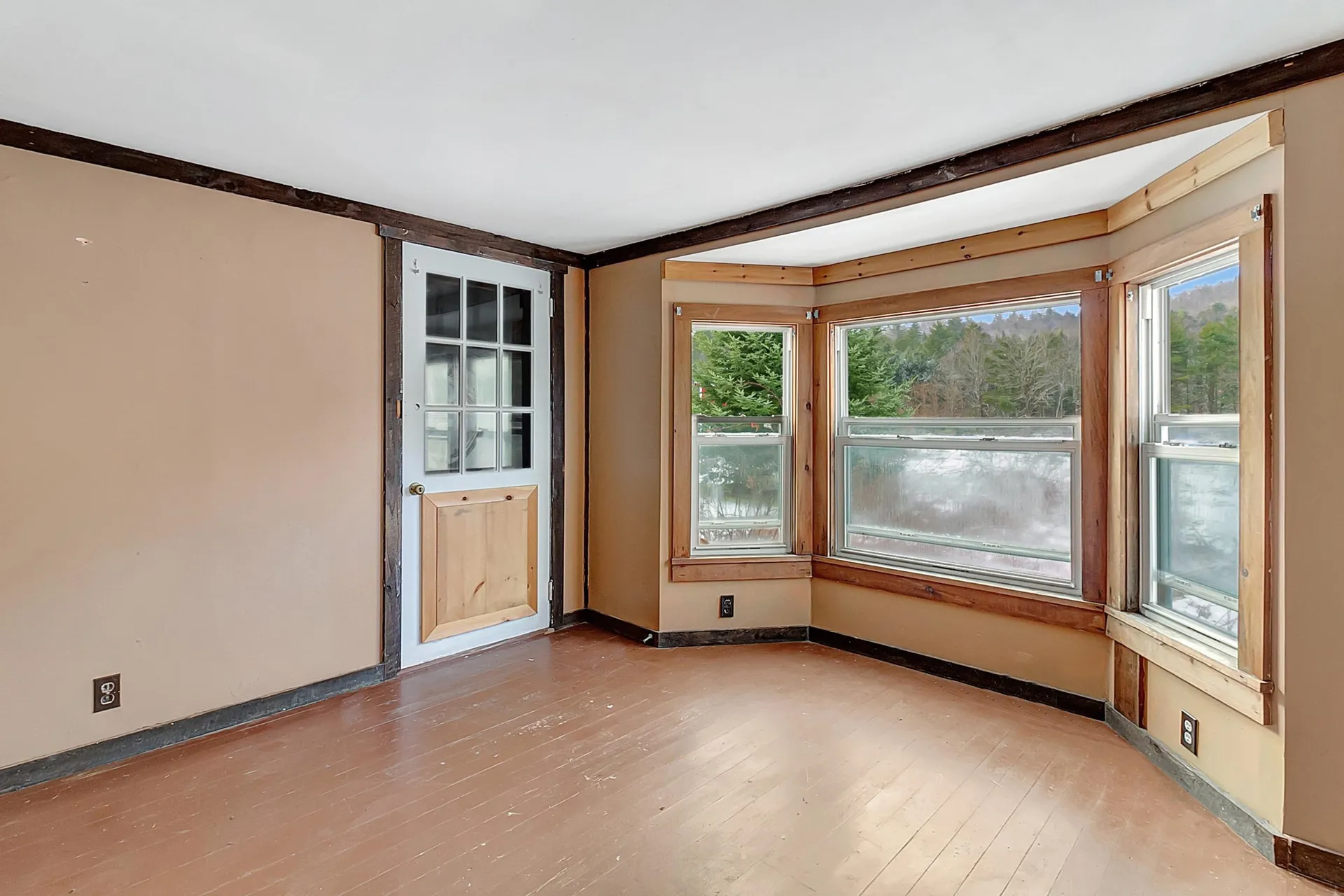 1451 Route 103 Wallingford VT 05738