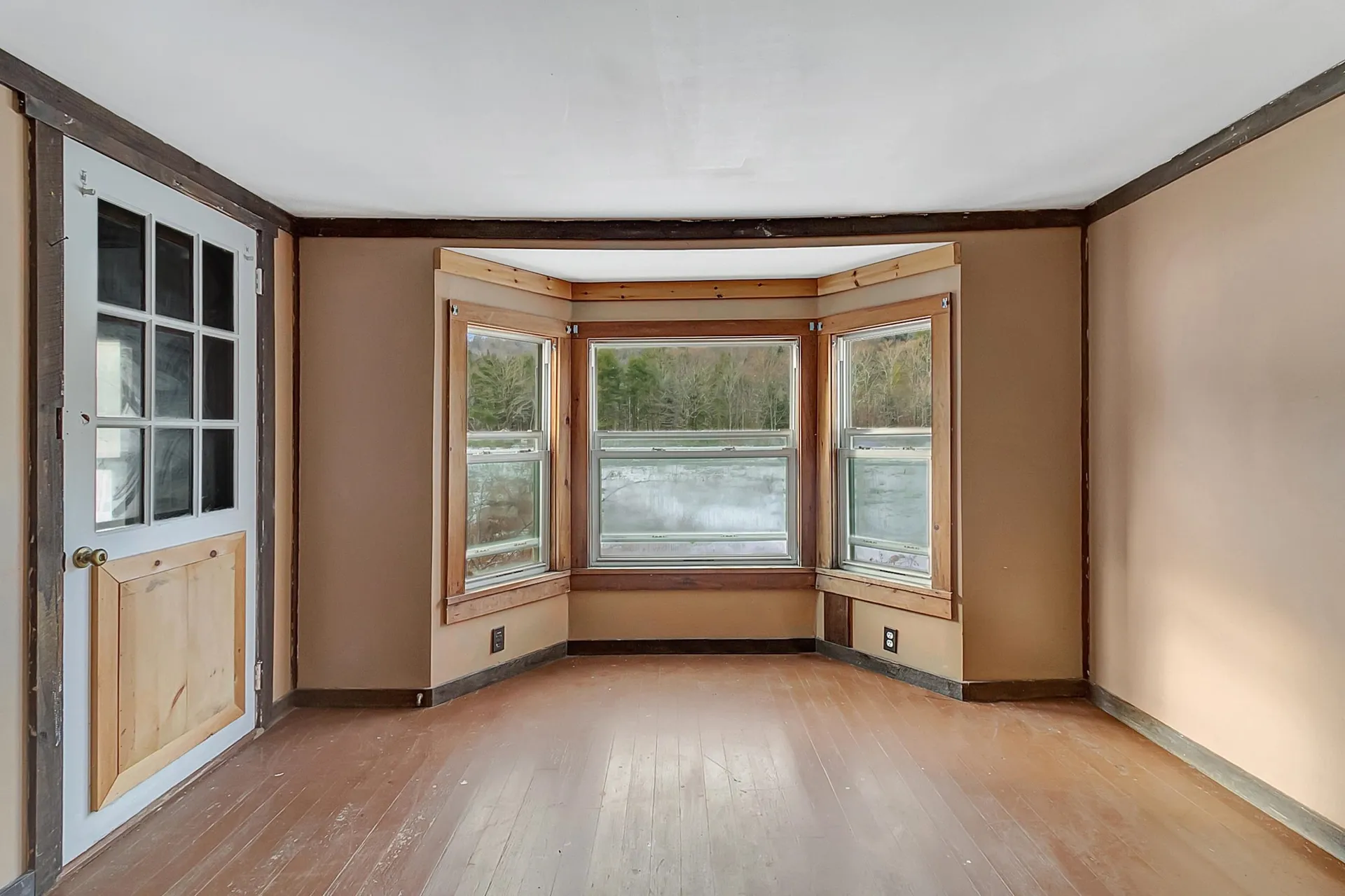 1451 Route 103 Wallingford VT 05738