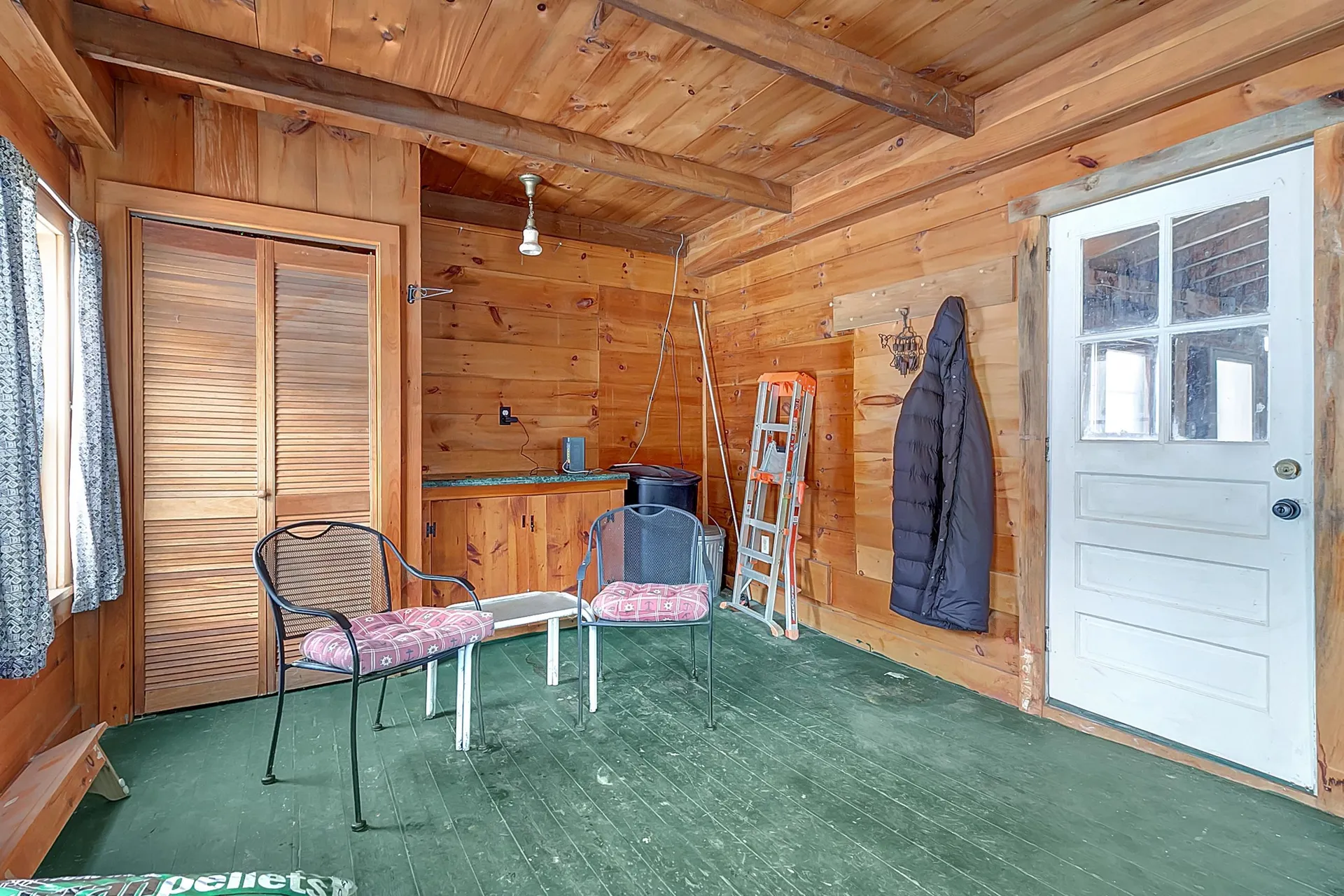 1451 Route 103 Wallingford VT 05738