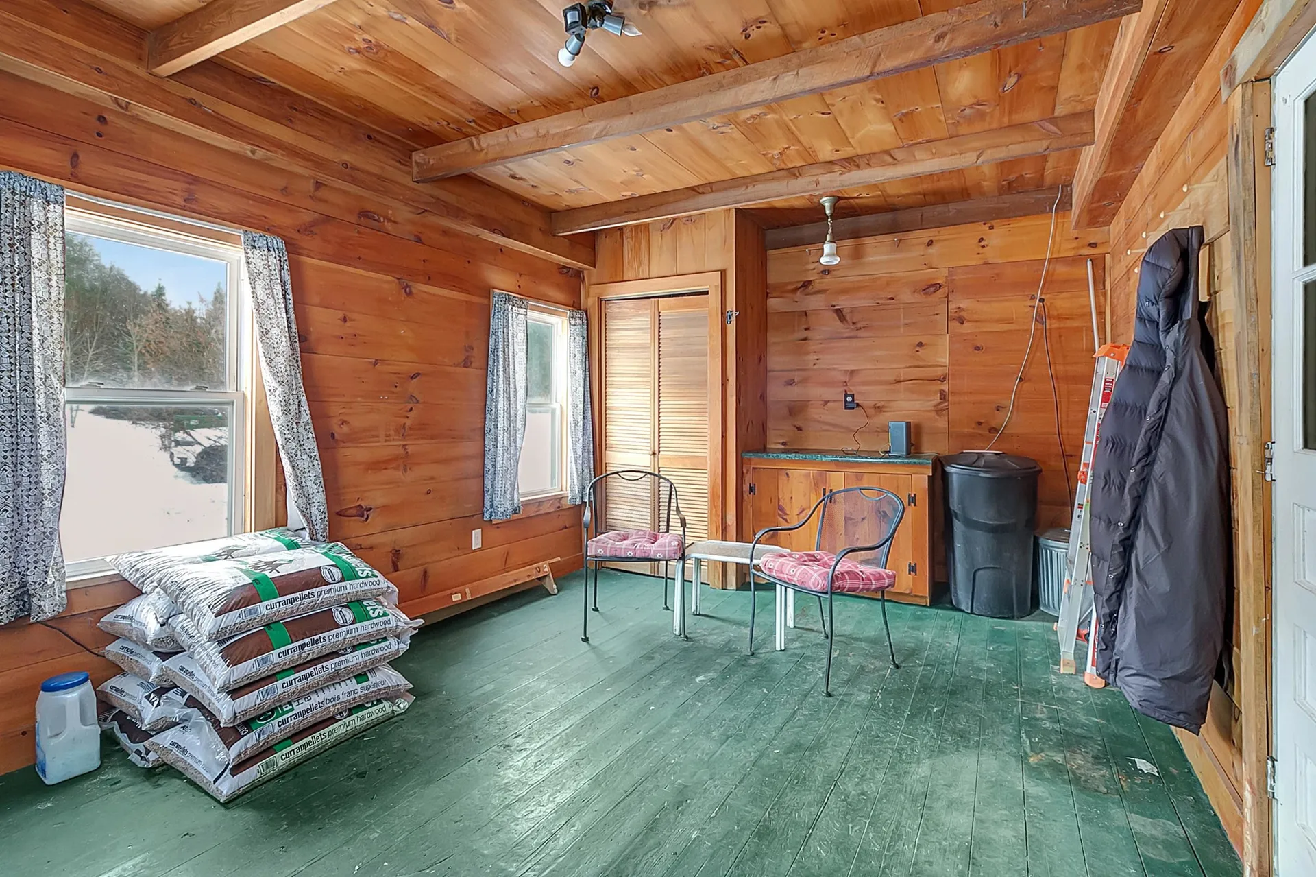 1451 Route 103 Wallingford VT 05738