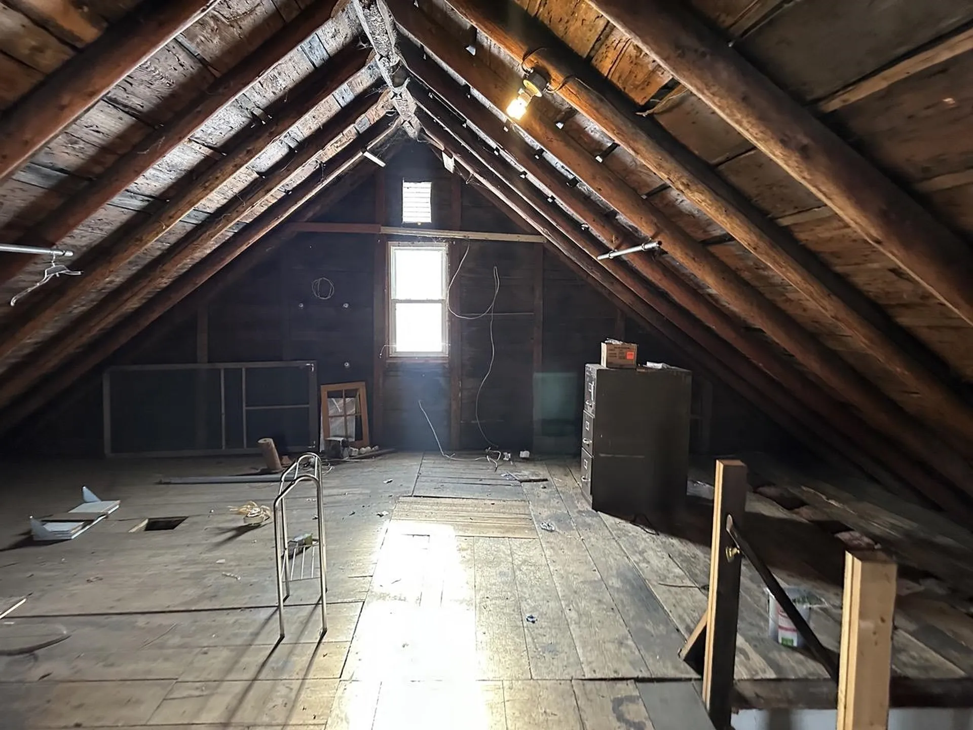 1451 Route 103 Wallingford VT 05738