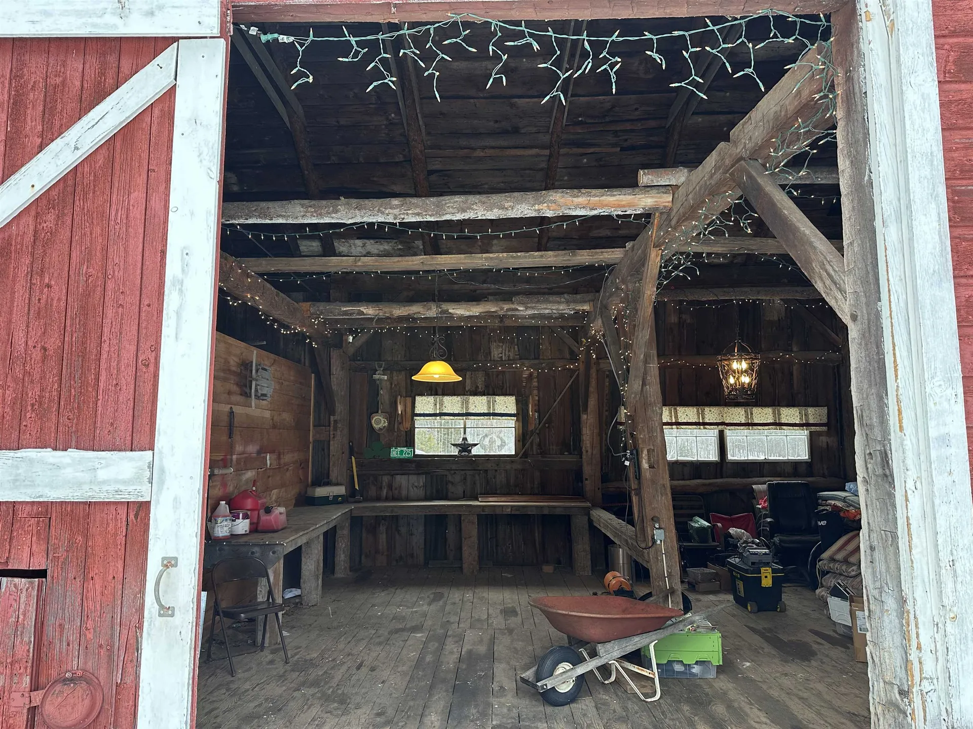 1451 Route 103 Wallingford VT 05738