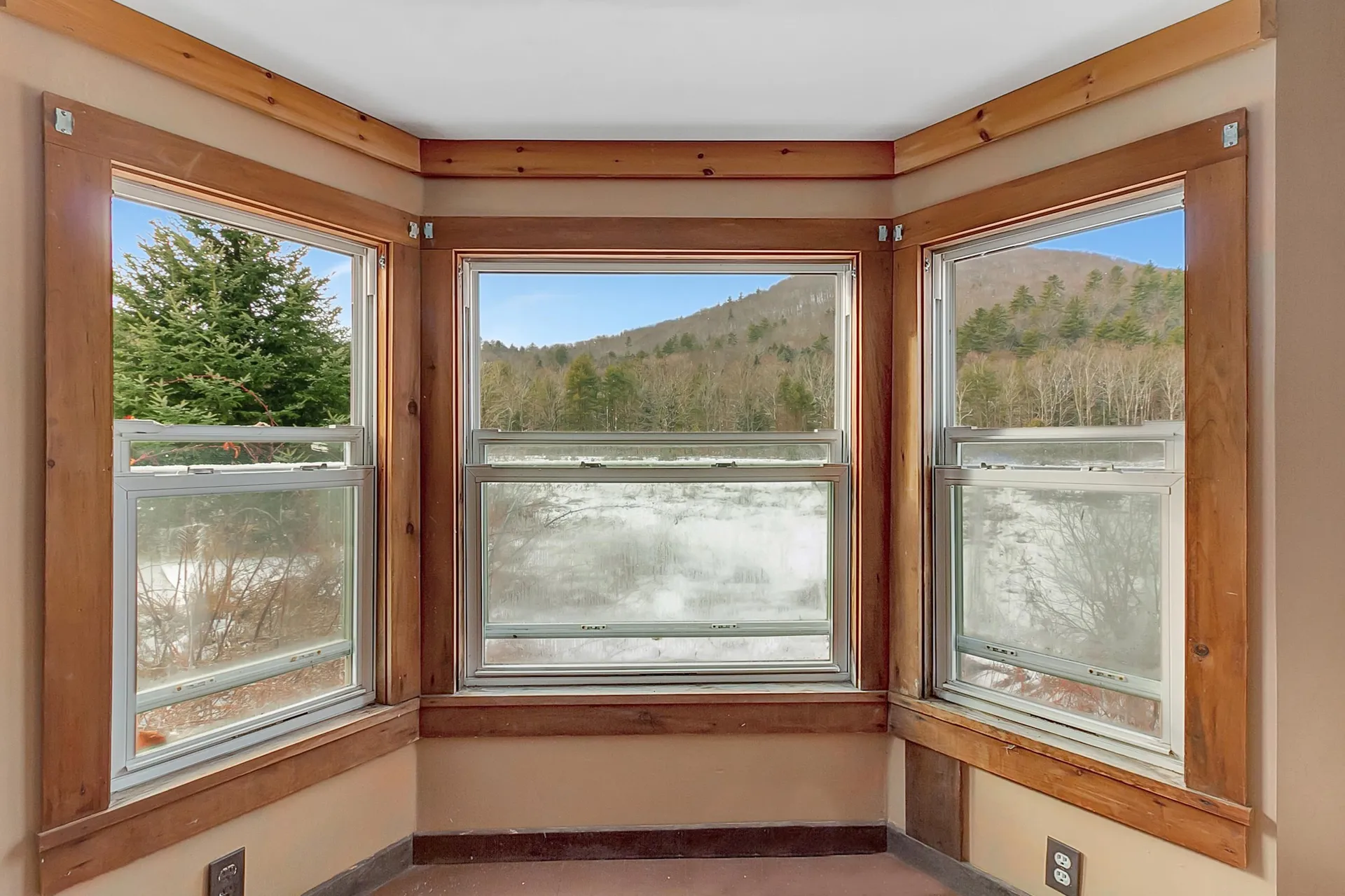 1451 Route 103 Wallingford VT 05738