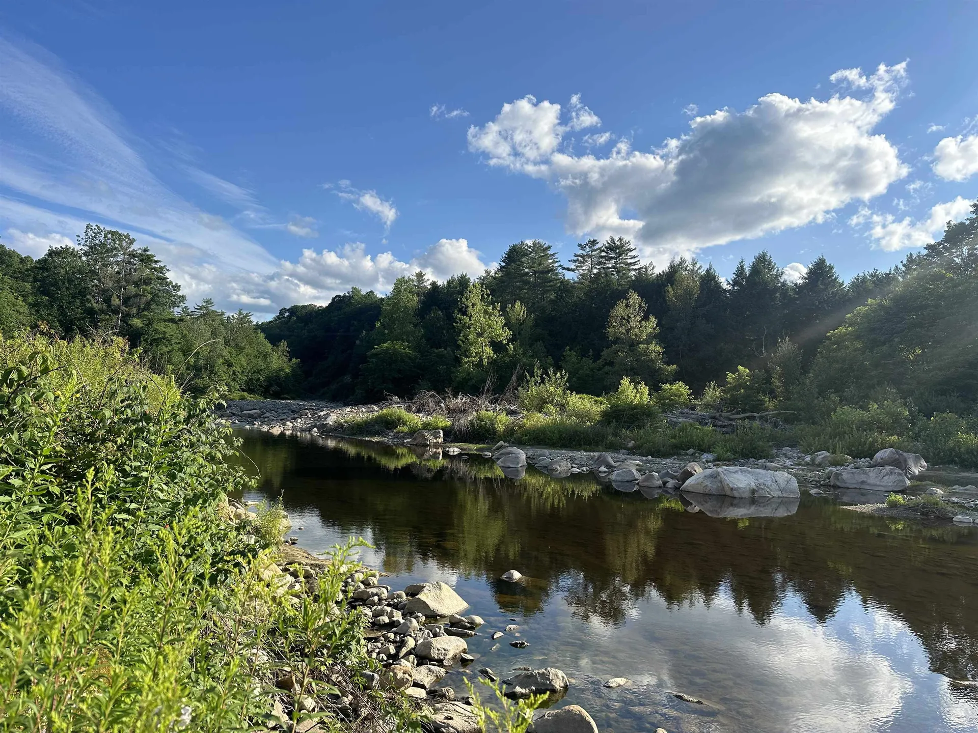 1451 Route 103 Wallingford VT 05738