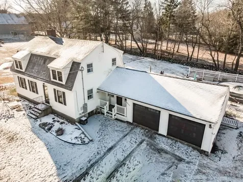 10 Lang Road Rye NH 03870