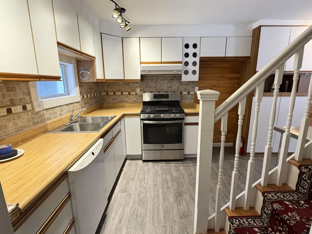 1450 Newark Road Brighton VT 05846