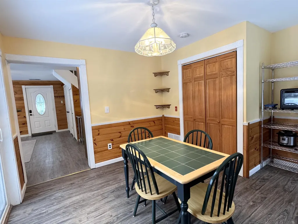 1450 Newark Road Brighton VT 05846