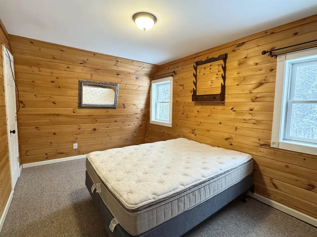 1450 Newark Road Brighton VT 05846