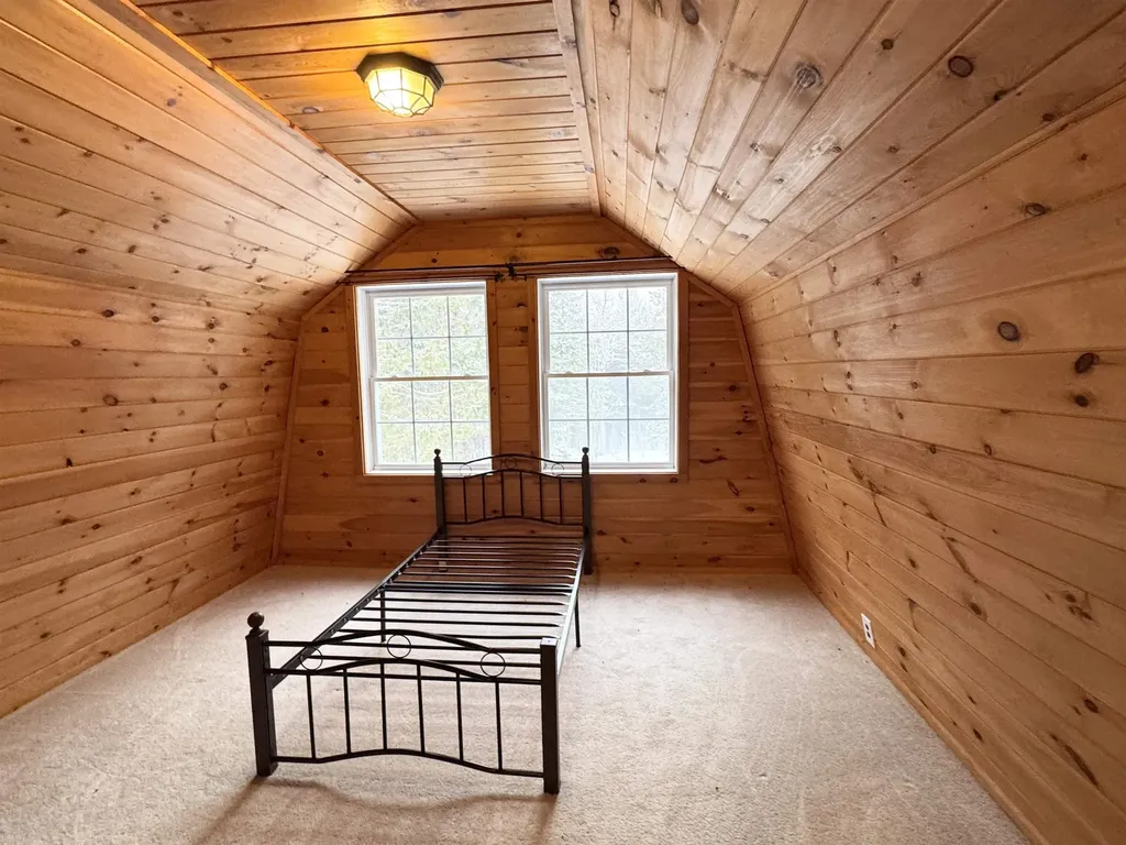 1450 Newark Road Brighton VT 05846