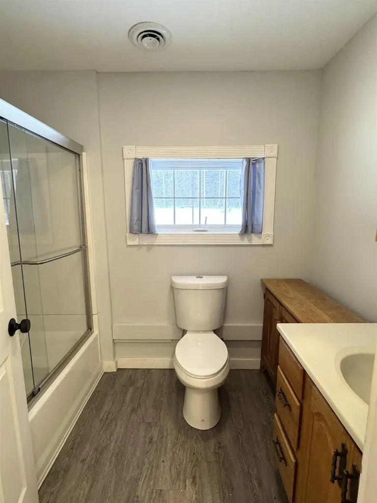 1450 Newark Road Brighton VT 05846