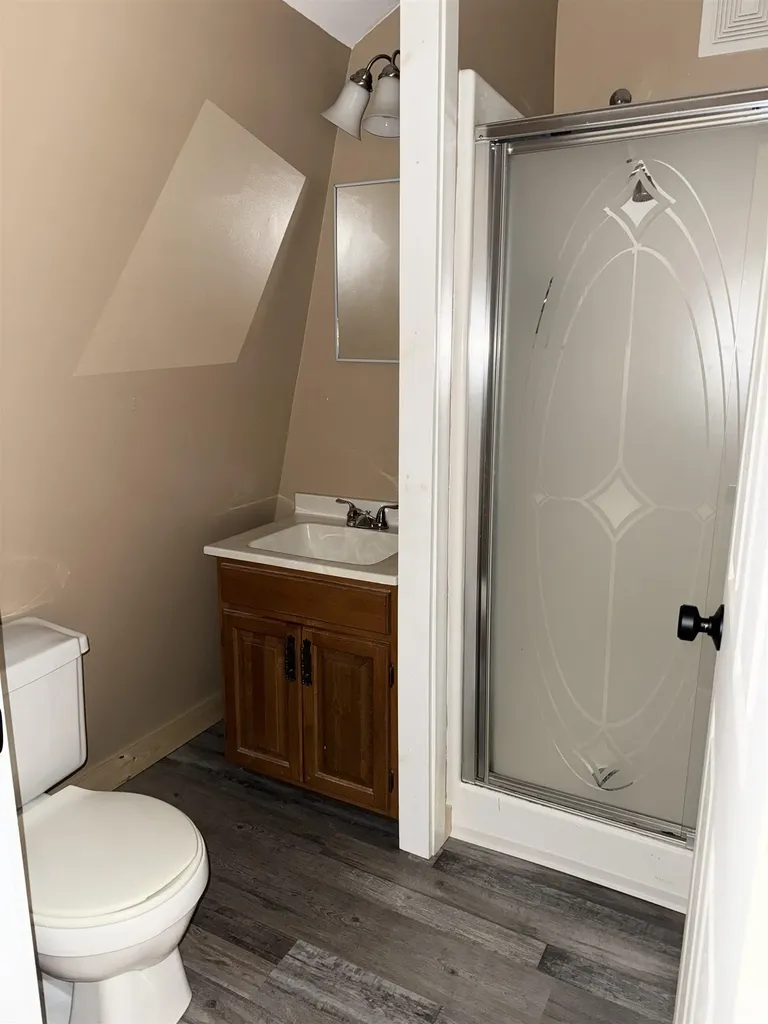 1450 Newark Road Brighton VT 05846