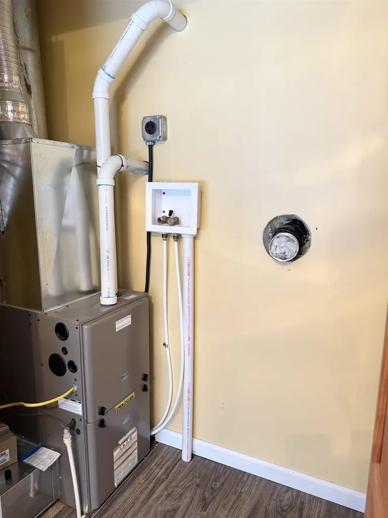 1450 Newark Road Brighton VT 05846