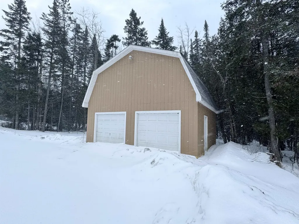 1450 Newark Road Brighton VT 05846