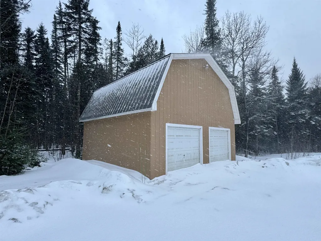 1450 Newark Road Brighton VT 05846