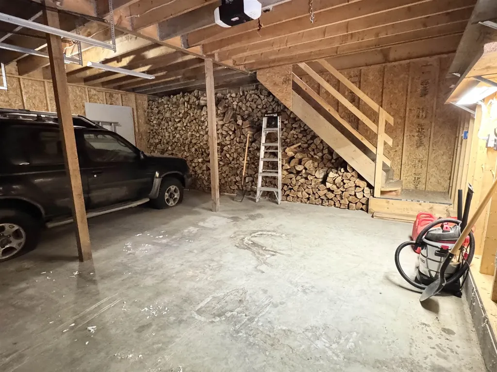 1450 Newark Road Brighton VT 05846