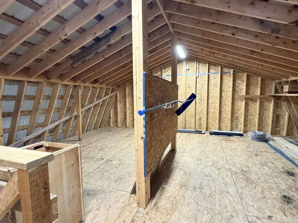 1450 Newark Road Brighton VT 05846